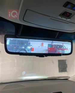 تويوتا سيينا